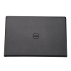 Dell Inspiron 3511 i5-1135G7 8GB 512 SSD 15,6
